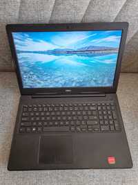 Laptop DELL Inspiron 3583, i5, 8 GB RAM, memorie  ,SSD 256 GB