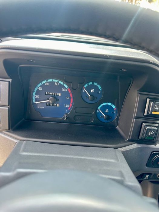 Срочно! 2020 дамас сотилади!