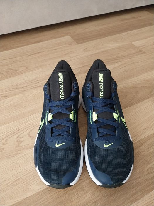 Adidasi originali Nike nr.41