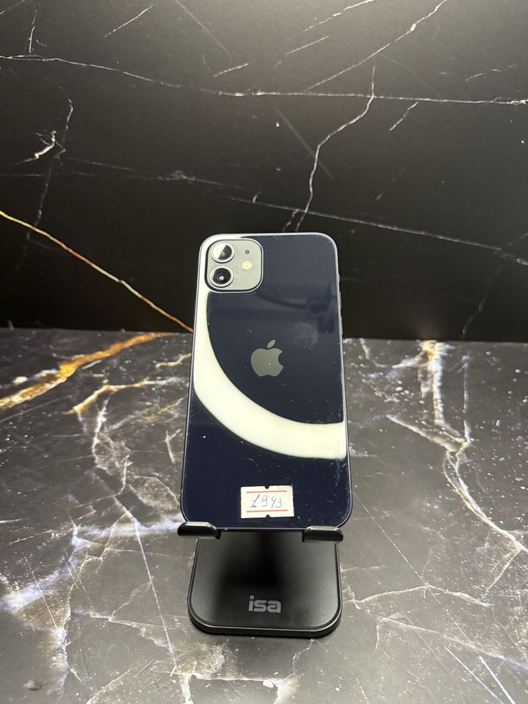 Айфон 12 / iPhone 12
