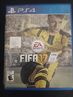 Колекция игри ps 3,ps 4,xbox 360