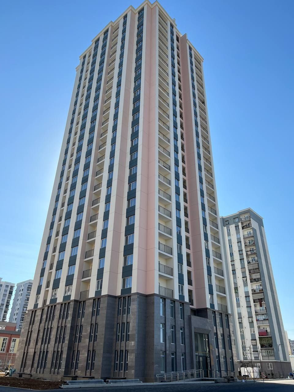 Продается квартира Мирзо Улугбек