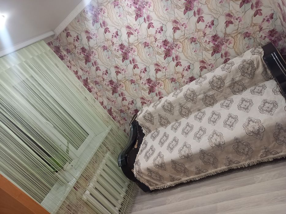 Сдаем комнату в частном доме на подселение район ЖД Вокзала