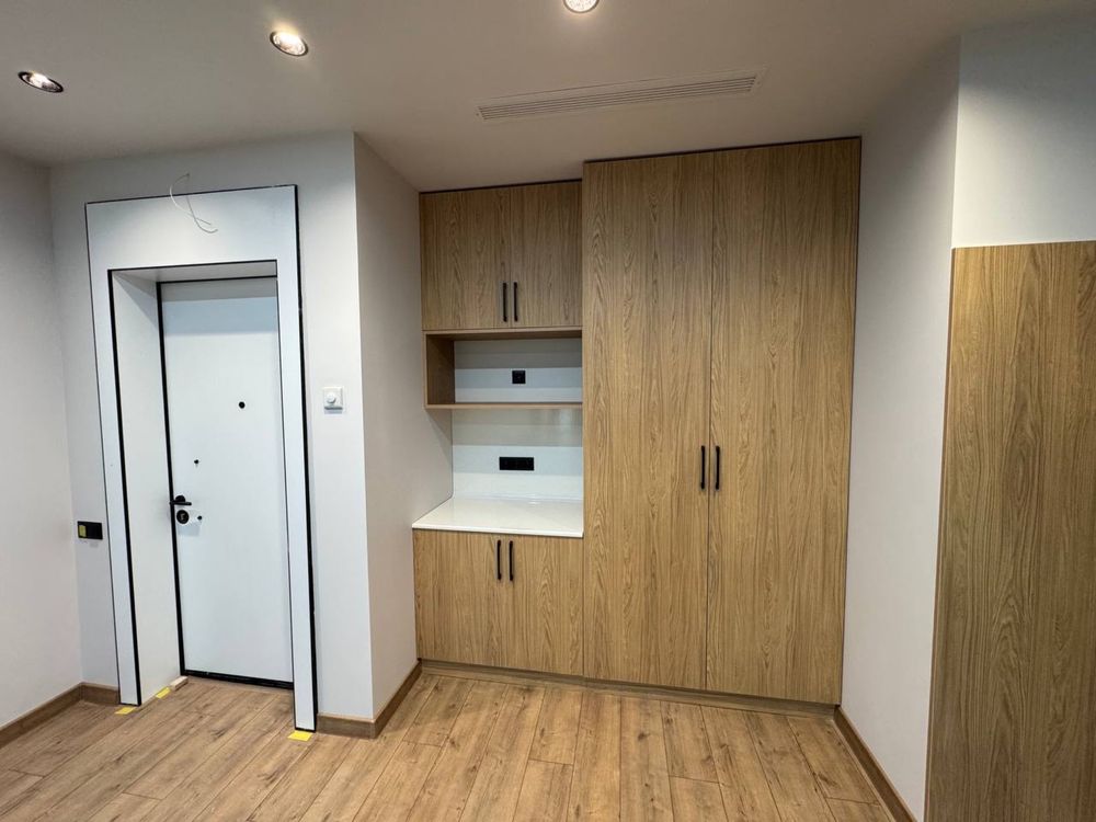 Nest One! Аренда офиса !42м2