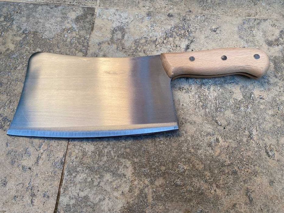 satar profesional macelarie