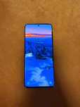 Samsung s20+ в хорошем состоянии