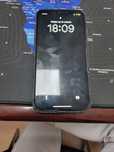 iphone 11 ideal holatda