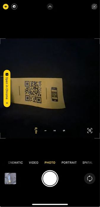 Hanorac negrh Polo Ralph Lauren