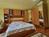 Mobilier dormitor