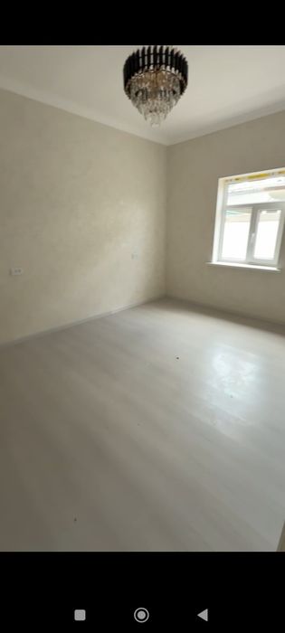 Продаётся Коттедж 3х ком Яшнабадский район ул Бойсун