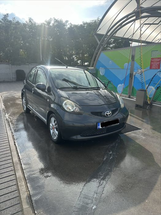 Rent a Car / inchirieri auto / masini de inchiriat ieftin