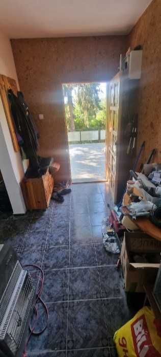 Продава се Къща в София, Център - 85 кв.м за 3295 €/кв.м - Снимка #9