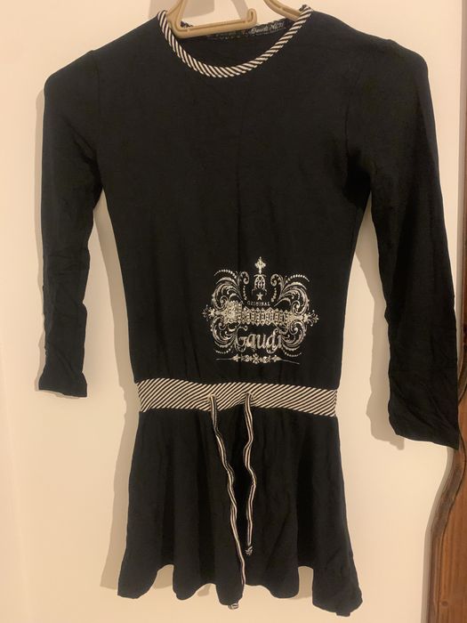 Рокли за момичета