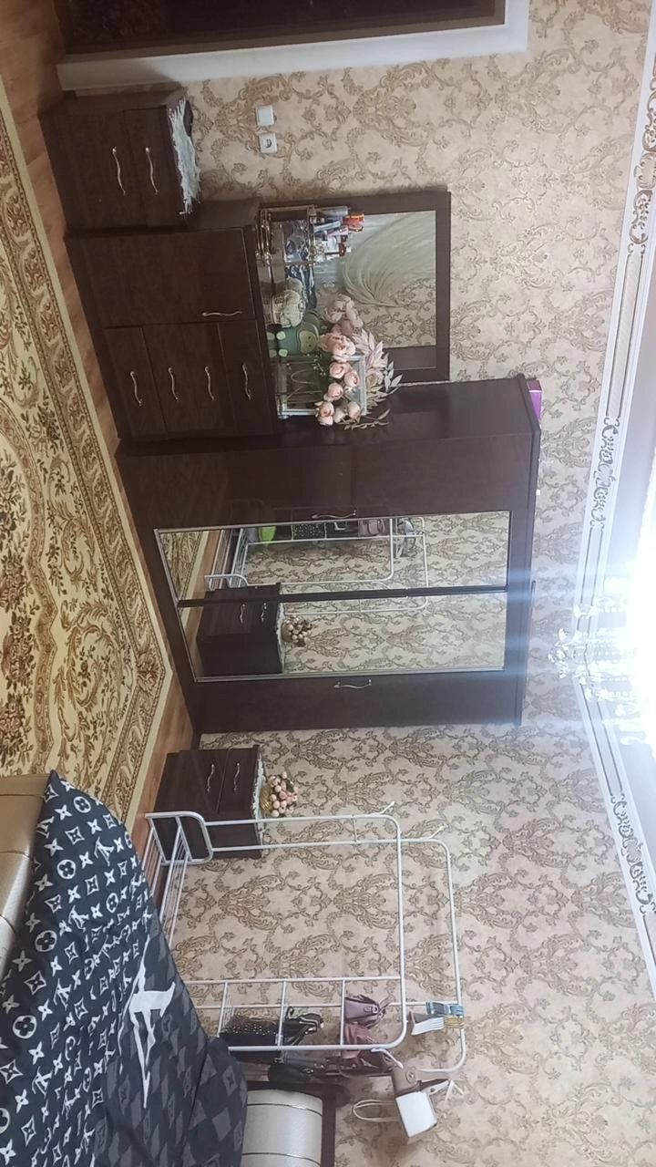 Алгоритим 31Уй сотилади. Озимники