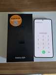 Samsung s23 plus 512