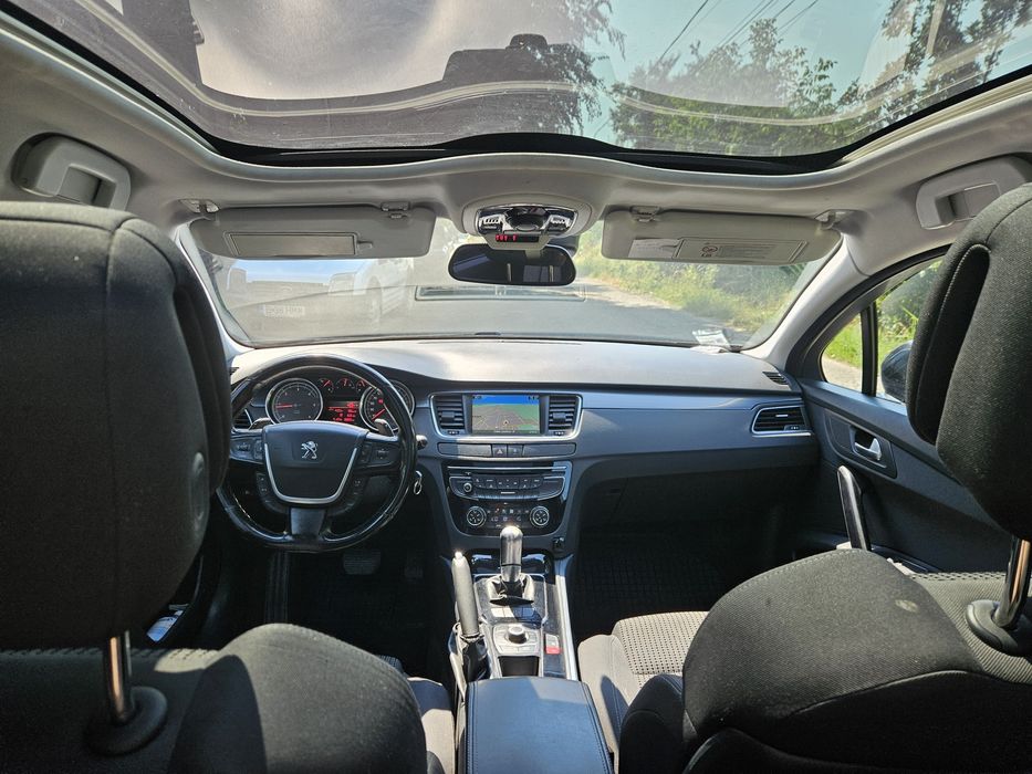 Leasing auto doar cu buletin si avans