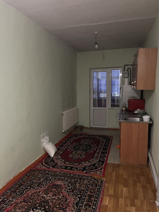 Дом сатылады тез арада бағасын келісеміз