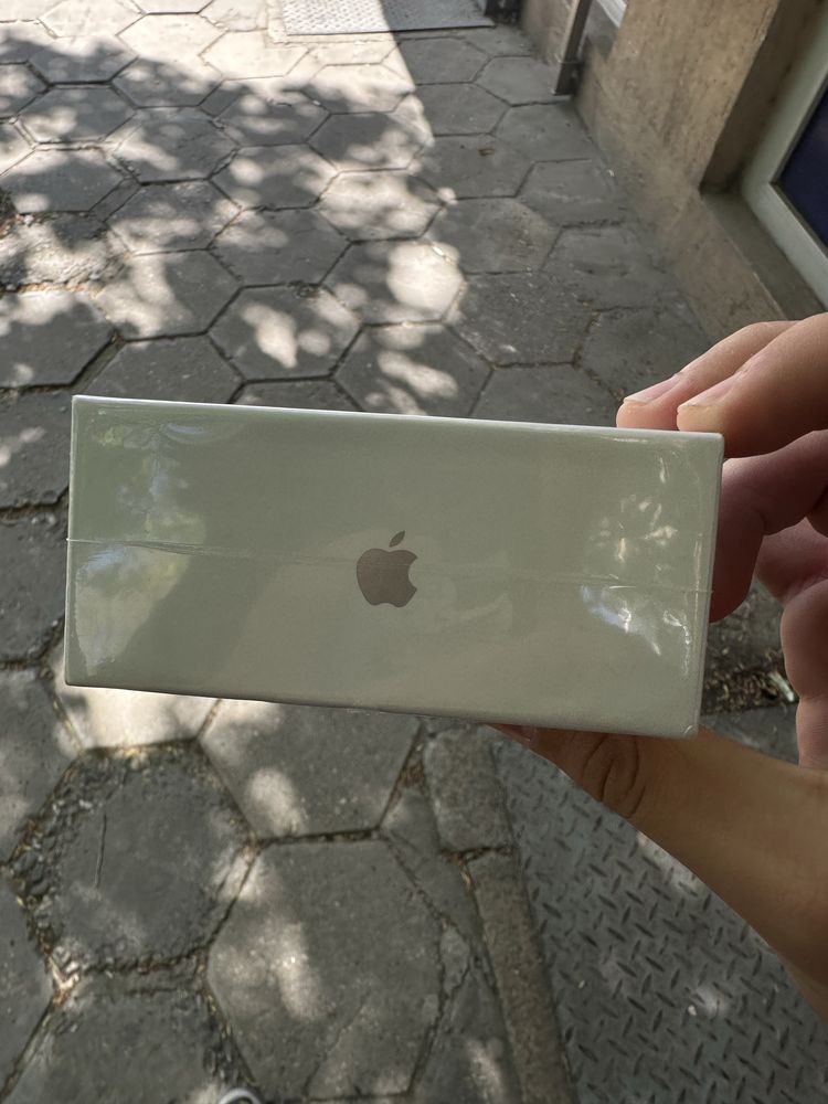 НОВИ! Airpods 2 Pro оригинални!