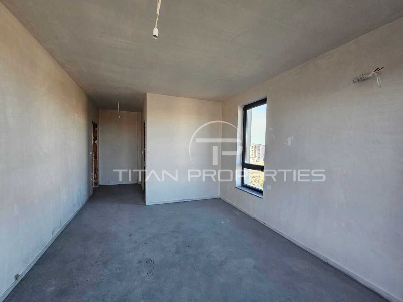 Продава се Тристаен апартамент в Пловдив, Беломорски - 111 кв.м за 1488 €/кв.м - Снимка #6