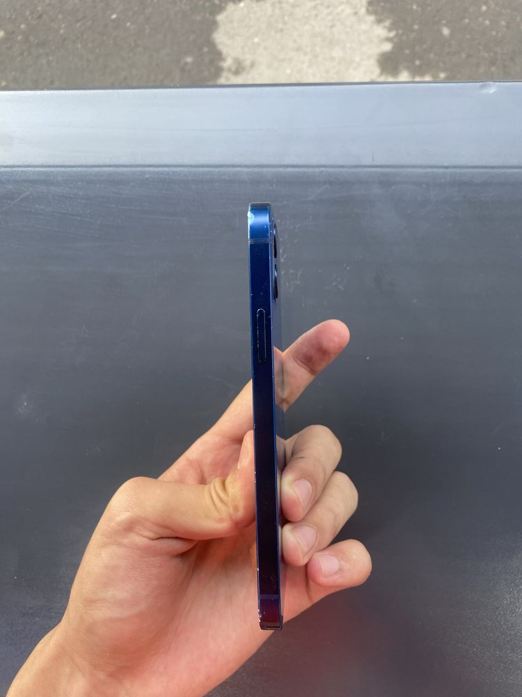 Iphone 12 sotiladi