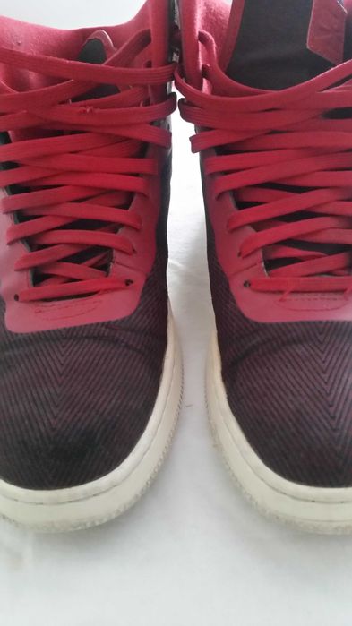 adidasi deosebiti folositi