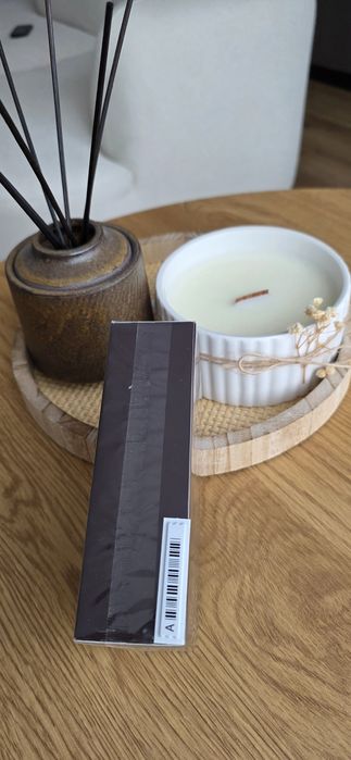 Black Friday! Apă de Parfum Givenchy Gentleman Réserve Privée 100 ml