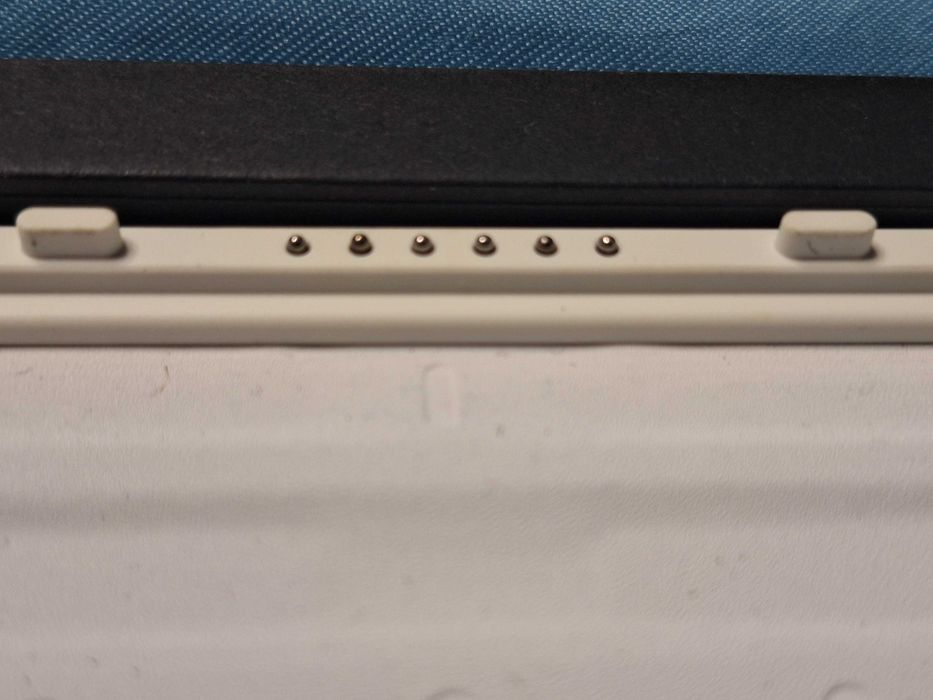 Cover Microsoft Surface Alcantara