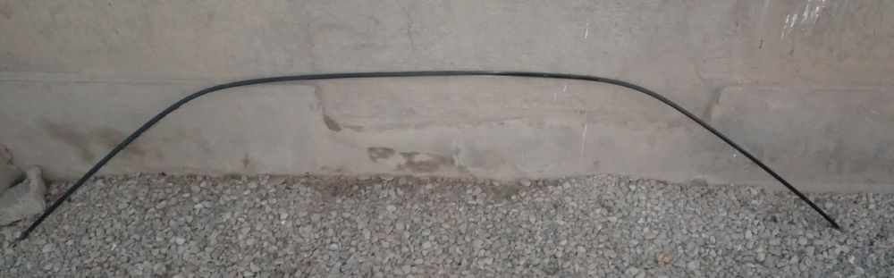 Никель на машину