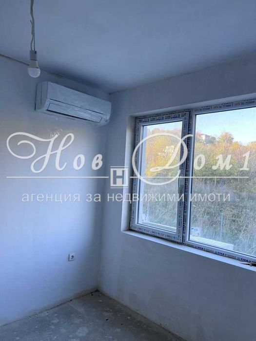 Продава се Двустаен апартамент в Варна, Кайсиева градина - 46 кв.м за 1664 €/кв.м - Снимка #4