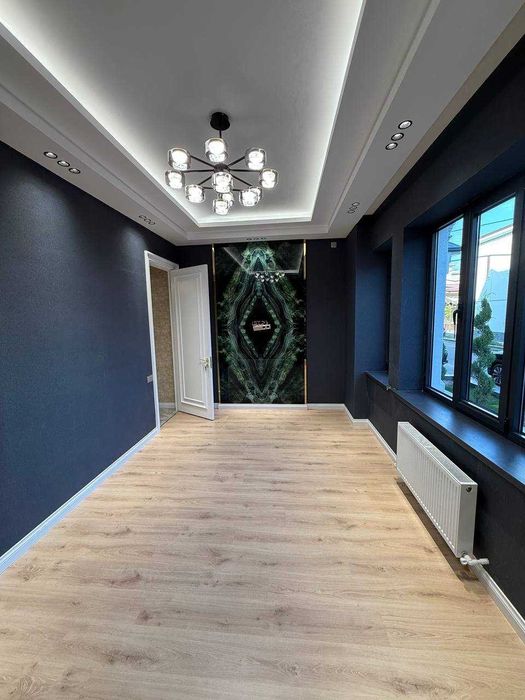 Продаётся Евродом Янги Узбекистон