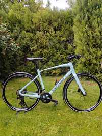 Specialized Sirrus 28 цола 2×9 Sora