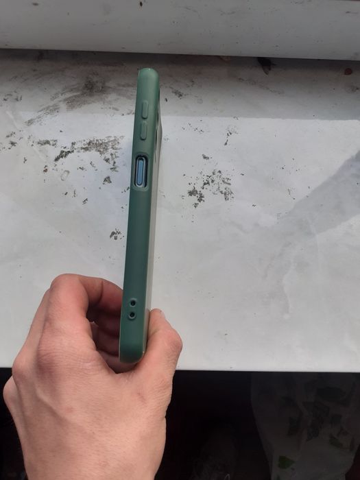 Vând Samsung Galaxy A04s