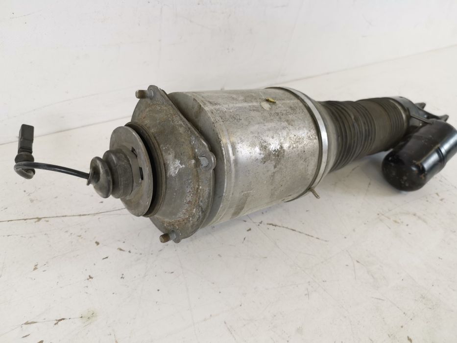 Въздушна Възглавница Ляво Предно Bentley Continental Flying Spur 2 фей