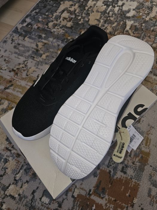 Мъжки маратонки на Adidas