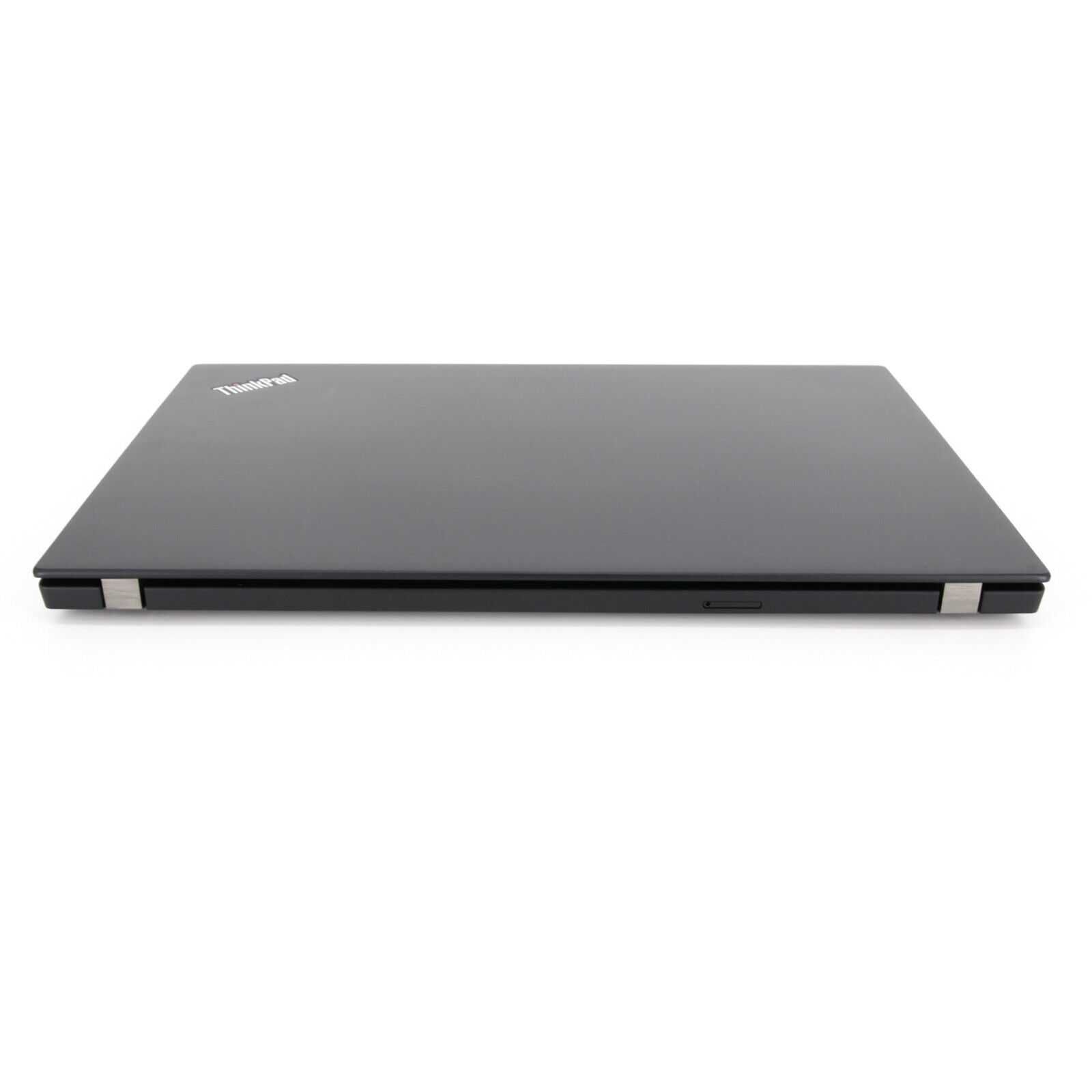 Лаптоп Lenovo T14S I5-10310U 16GB 512GB SSD 14.0 FHD ТЪЧСКРИЙН!