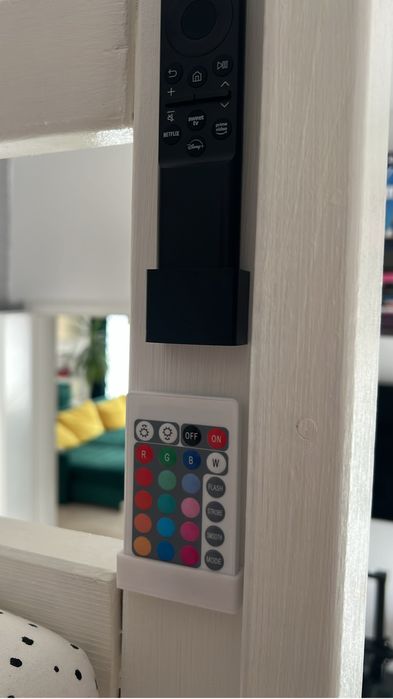 3d print si proiectare