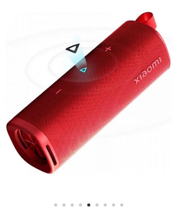 Блутут колонка Портативна колонка Xiaomi