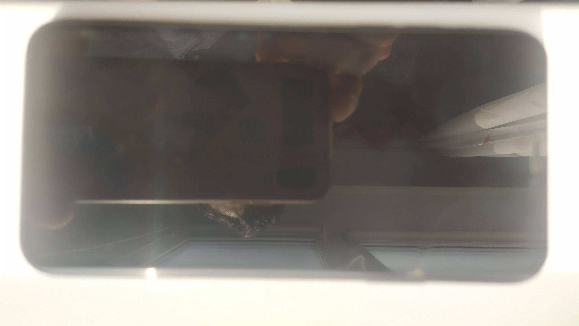 Айфон 10 мини iPhone mini с нерабочим экраном