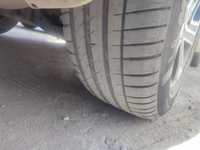 Продам автошины 235/60 R18