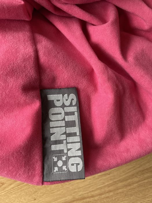 Барбарон детски/пух