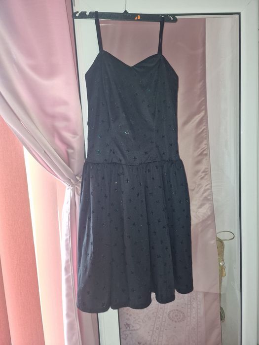 Rochite pentru dame