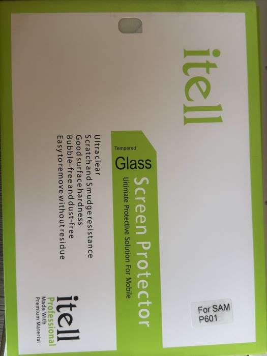 Mac Book Air 11 (А1370)