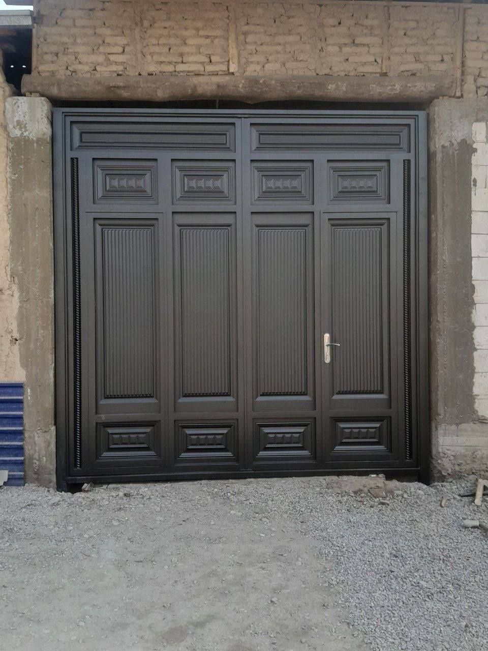 Darvozachi,,,6252