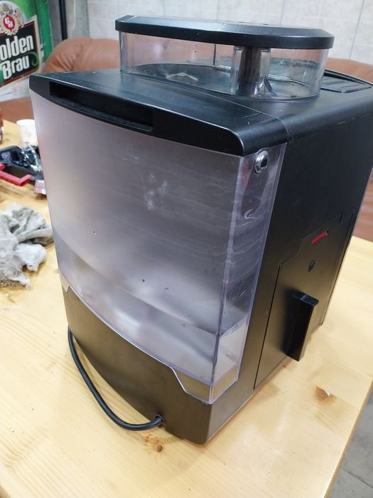 Expresor Krups ea81 în stare buna