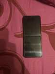 Samsung galaxy z flip 4