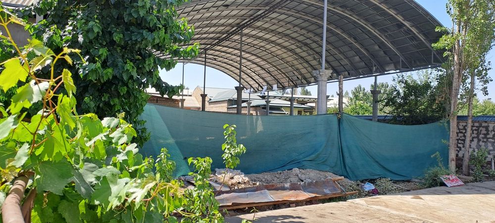 Склад ижарага берилади еки сотилади