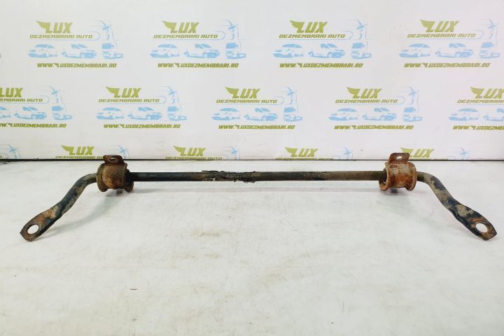 Bara stabilizatoare spate 4m51-5a772-ac Ford Focus 2  [din 2004 pana  2008] seria