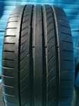 235 45 17 continental 2 buc