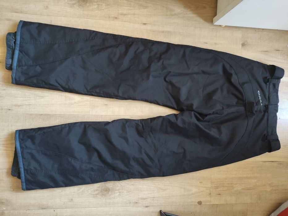 Дамски ски панталони O' Neill/Rossignol