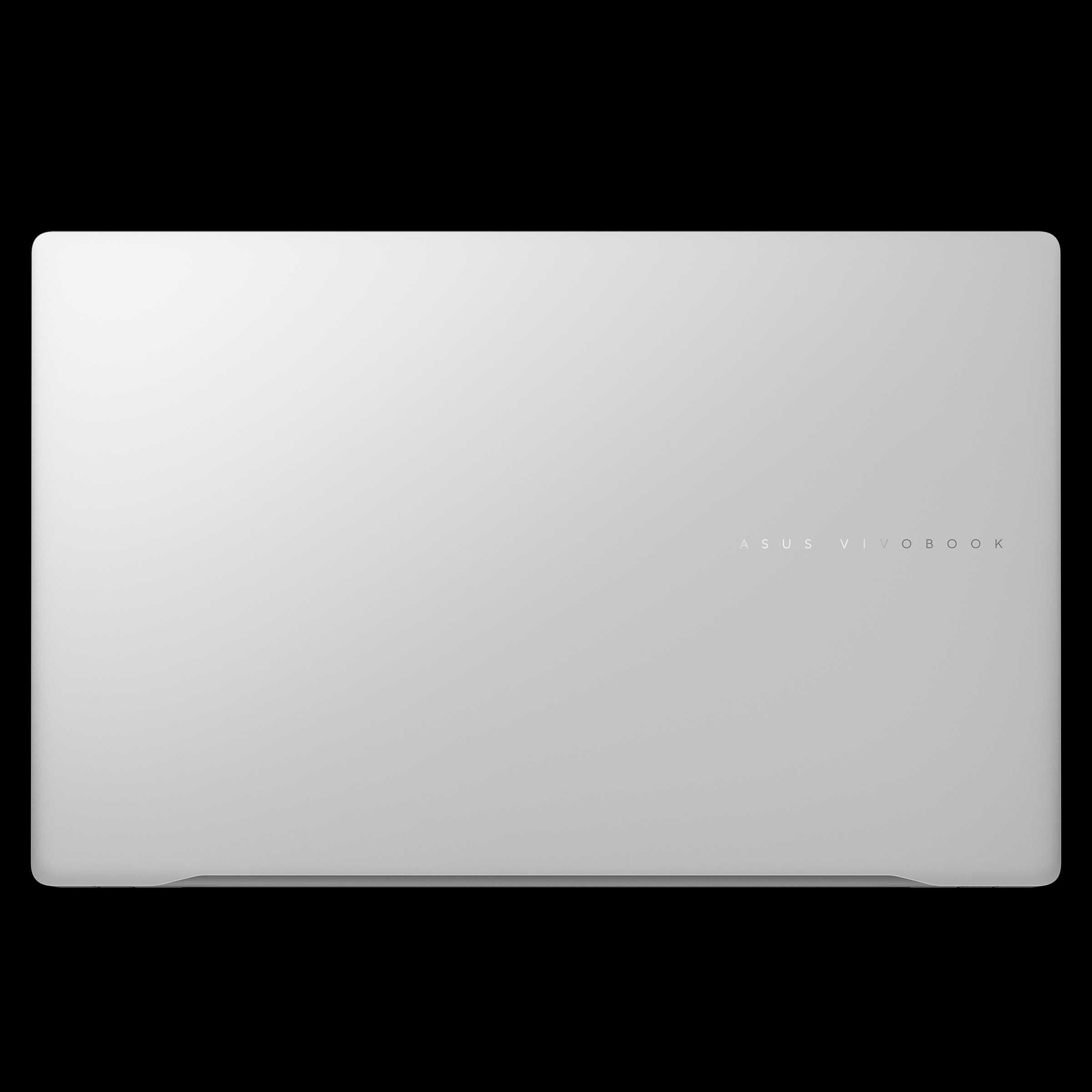 Asus Vivobook  S15 2.8K 120Hz OLED/ R7 8845HS/ DDR5 16GB/ 512GB/ DOS/